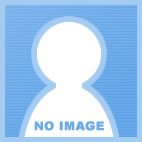 roulettedollar